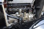 Rolls-Royce Phantom II Drophead Coupe 1932 года